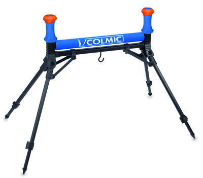 EASY-FAST BAR ROLLER - 50cm