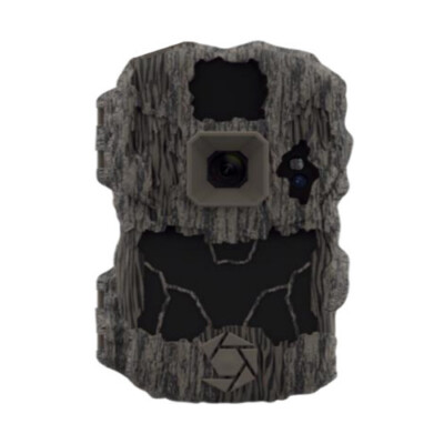 Stealth Cam DS4K Ultimate Camera 32 Megapixel and 4K Video at 30FPS