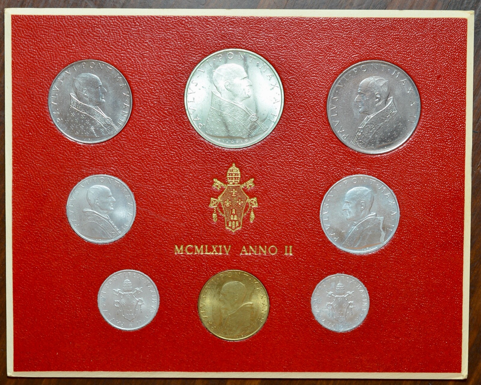 Picture 5 of 37