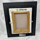 Bild 6 von 8