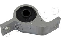 Querlenkerlager Japko GOJ728 FüR Forester AWD SG5 Turbo SG9 S11SG S12SH