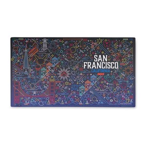 Pokemon World Championship Playmat | eBay