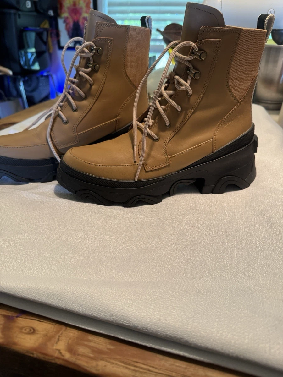 SOREL M Width Boots for Men for Sale | Shop New & Used Men display picture 3