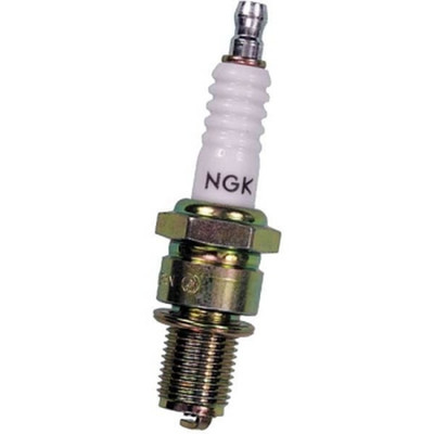 NGK Spark Plug 3130