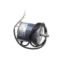 Kolpak 550008035- Genuine OEM Replacement Part