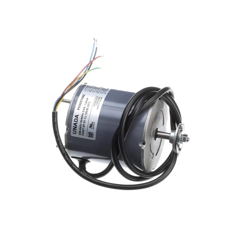 Kolpak 550008035- 正品原始设备制造商更换部件