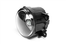 Antibrouillard Daihatsu CUORE