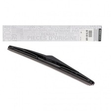 Balais d'essuie-glace Renault SCENIC