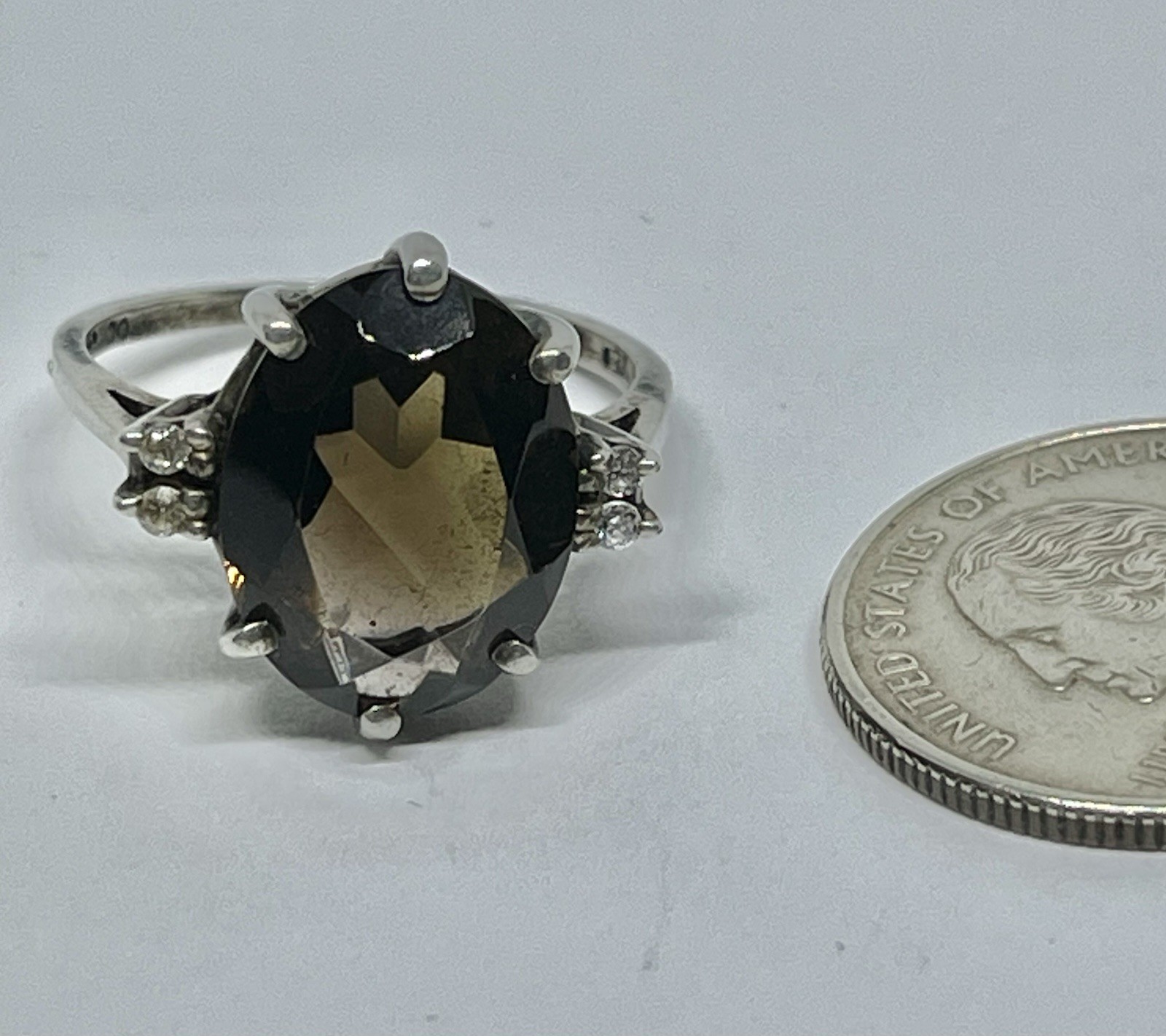 Picture 16 of 20