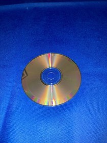 Flashback The Quest for Identity- Sega CD Complete TESTED CIB