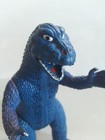 Foto 5 di 6