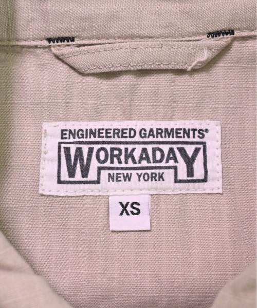 Engineered Garments WORKADAY Engineered Garments … - image 3