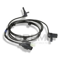 Bremi 51102 Sensor, Raddrehzahl FüR MERCEDES-BENZ