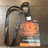 Magic the Gathering Commander Fest Seattle 2019 channel fireball Lanyard