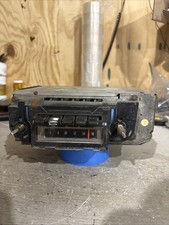 1970 Chevelle Am 8 Track Radio Part01bpbt2 7310491 1970 Chevelle Am 8 Track Radio Part01bpbt2 7310491