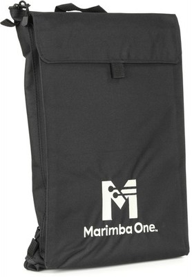 Marimba One One Mallet Bag (3-pack) Bundle