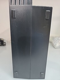 Sony PS2 PlayStation 2 SCPH-39001 Console with Controller & Memory - Pro Cleaned