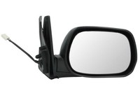 Blic 5402-04-1121544P AußEnspiegel FüR Toyota
