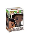Funko Pop! GHOSTBUSTERS - PATTY TOLAN - New & Original Packaging