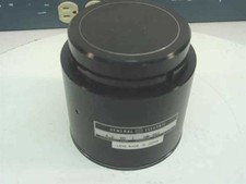 General Electric Light Valve 4.2 to 1 Projector Lens 4.2 to 1 Lens