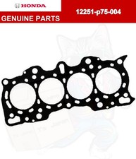 Joint de culasse Honda INTEGRA
