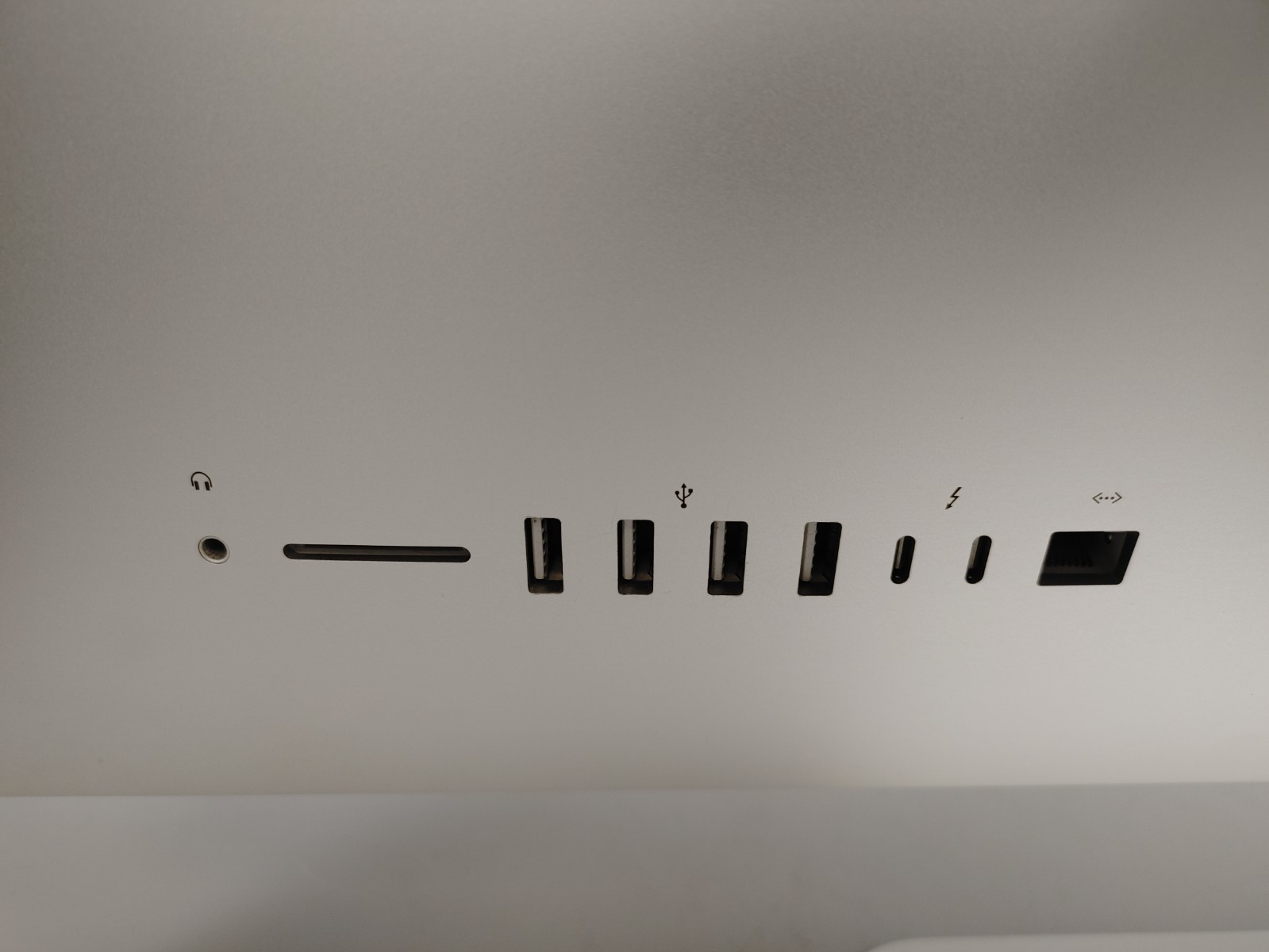 Picture 6 of 13