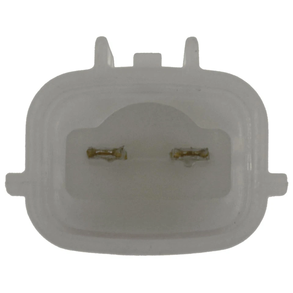 Sensor de nivel de líquido de frenos SMP para Mercury Milan 2006-2011 Foto 3 de 3