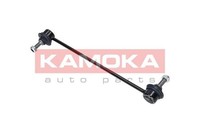 NEU - Kamoka 9030237 Stange/Strebe, Stabilisator FüR Dacia Renault