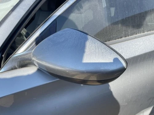 2018-2022 HONDA ACCORD Power Side View Mirror Left Driver NH830MV Silver  981774