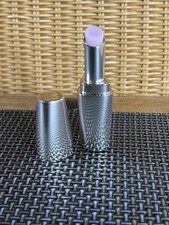 La Mer Lip Treatment Bare (farblos)