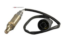 ENERGY Lambdasonde GOS-4019E für BMW PORSCHE