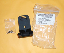 USGI Night Vision NVG MICH ACH Helmet Mount w/screw NEW in pkg Free Shipping