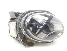 Nissan JUKE 2019- Scheinwerfer Headlight 260106PN0A