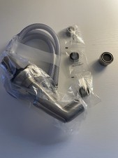 Kitchen Sink Spray Hose And Head