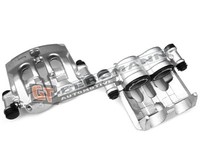 Gt-Bergmann GT80-442 Bremssattel Vorne Rechts FüR Mercedes Sprinter B906 06-