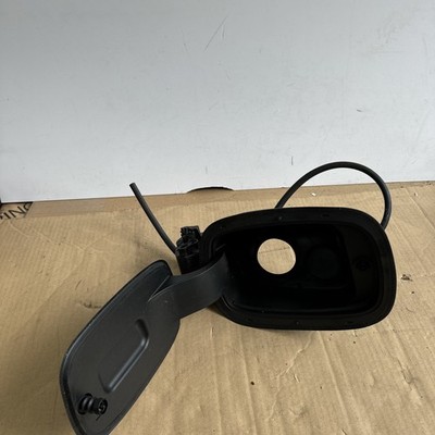Ford Galaxy CK Tankdeckel Tankdeckeleinheit KM2B-R27936-AB 2361514