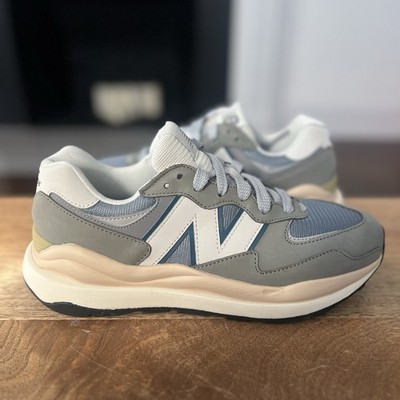 Size 8.5 - New Balance 57/40 “Japan” - (M5740LLG) | eBay