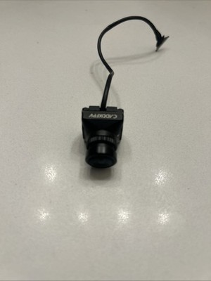 Walksnail Avatar HD Pro Camera