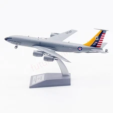 1:200 InFlight200 USAF KC-135T 59-1471 Diecast Aircraft Model