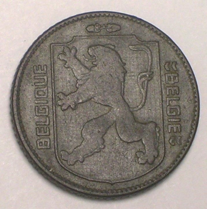 Picture 1 of 2