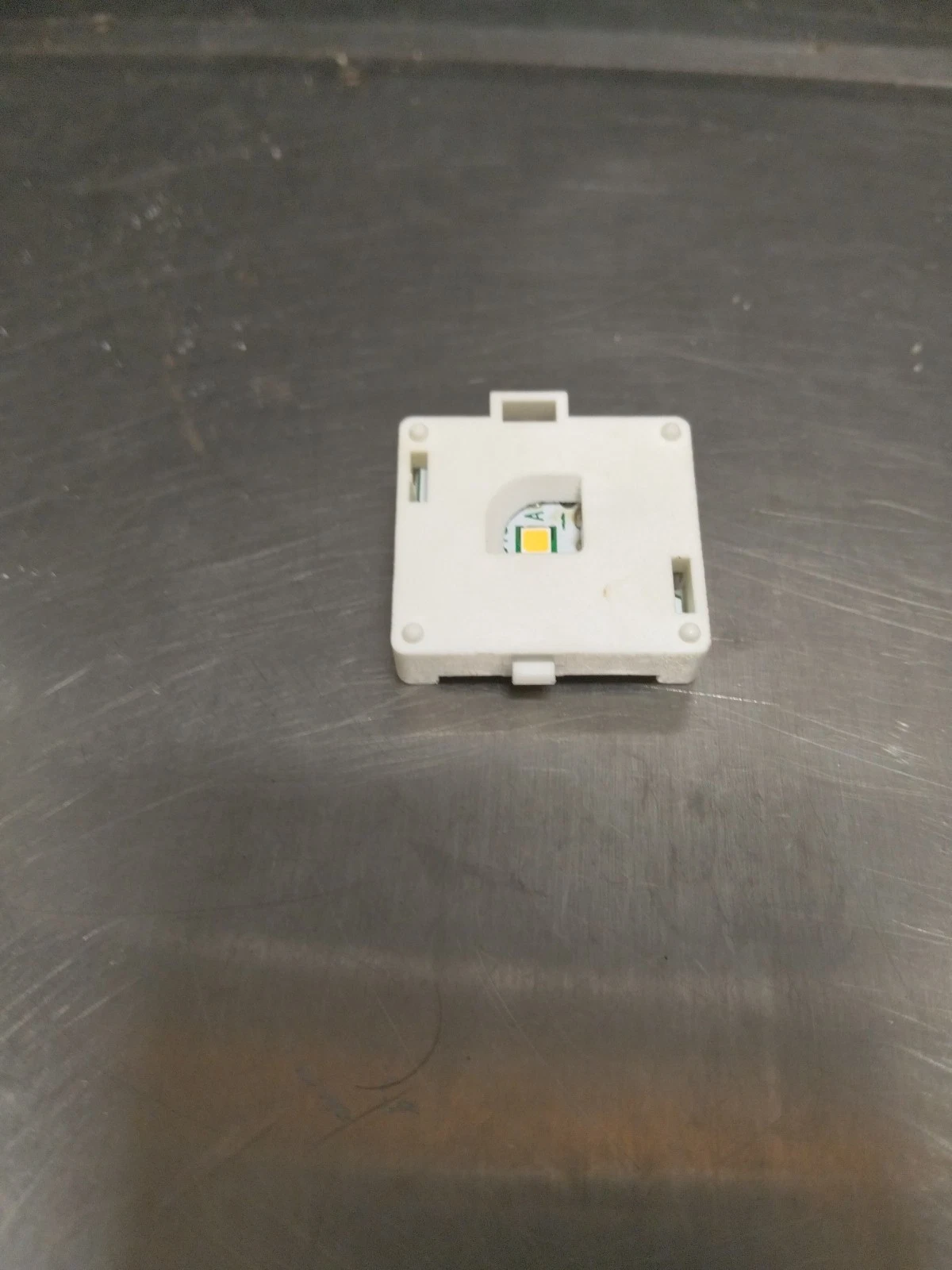 ( LED LIGHT ) For Panasonic NN-DS59NB #j6