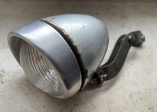 Scheinwerfer „Balaco Modell 61“, 1966, Diamant, Mifa?, komplett, funktioniert