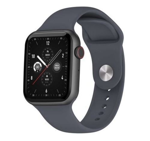 Smart watch apple - Photo 3 sur 4