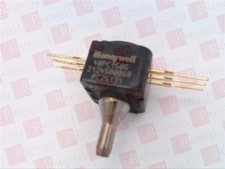 HONEYWELL 40PC150G1A / 40PC150G1A (NEW NO BOX)