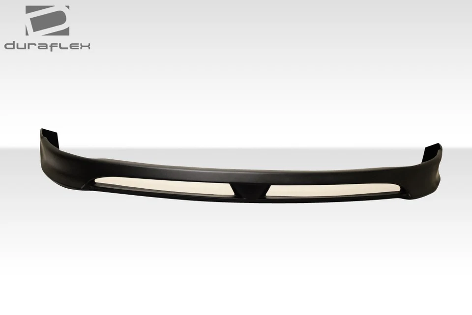 For 2011-2013 Sonata Duraflex Racer Front Lip Under Air Dam Spoiler - 1 Piece Foto 3 de 4