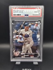 2017 Leaf Rookie Retro Multi-Sport Cards 17