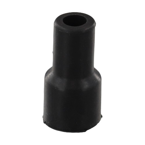 Enhance Performance with For Toyota 9091911009 Sparkplug Cap Connector 10pcs - Picture 4 of 12