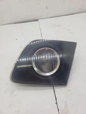 Passenger Right Tail Light Sedan Lid Mounted Fits 07-09 MAZDA 3 711690