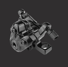 Rear Brake Caliper - Electric Scooter