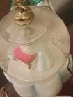 3 Piece Disney Lot — photo 10